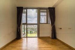 Bartley Residences (D19), Apartment #487938221